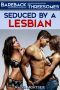 [No Limits Erotica 02] • Seduced By A Lesbian